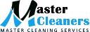 Tile and Grout Cleaning Melbourne logo